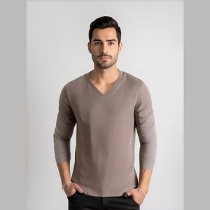 Paradise collection, men’s sweater, size medium